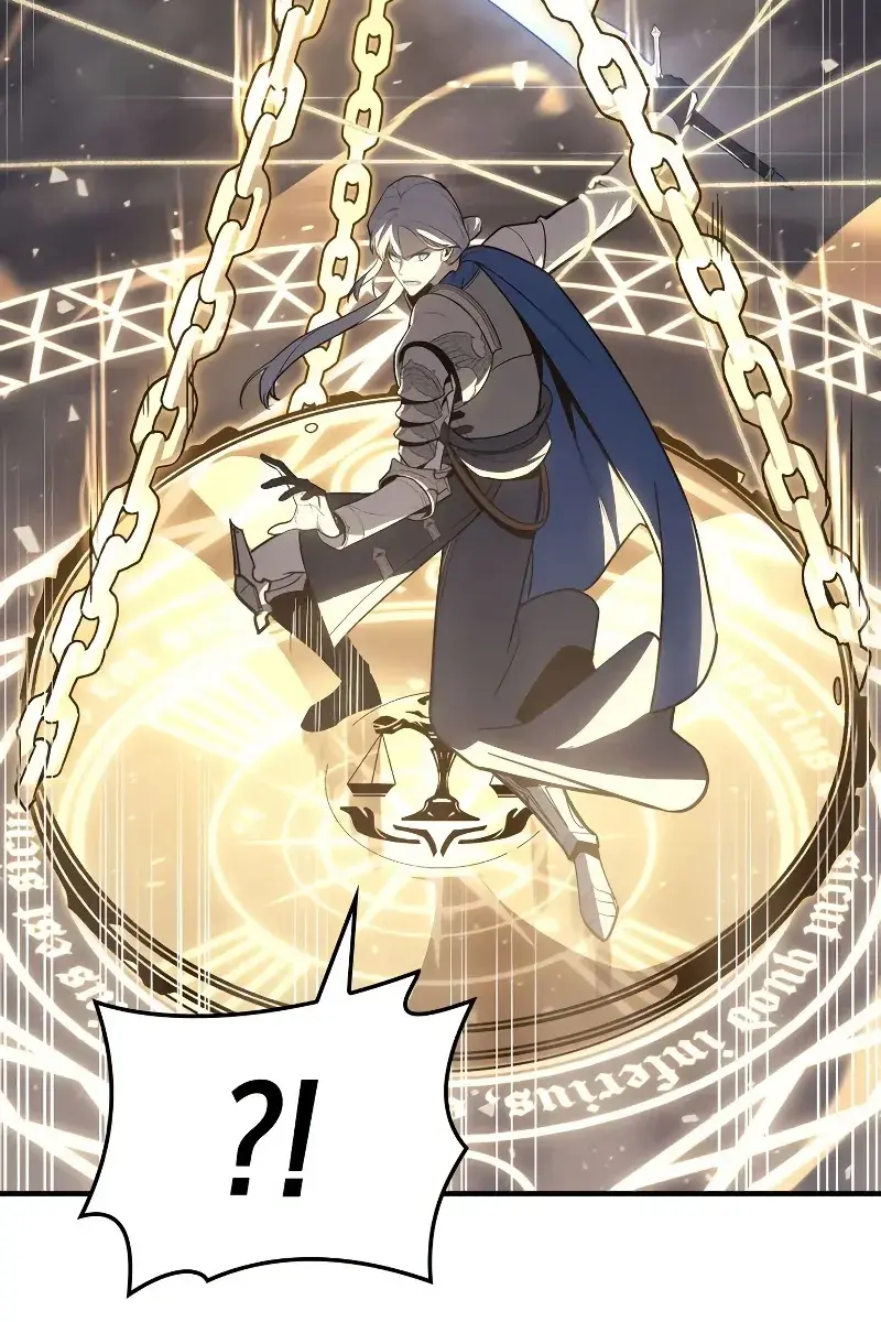 Return of Disaster Class Hero Chapter 57 Page 26