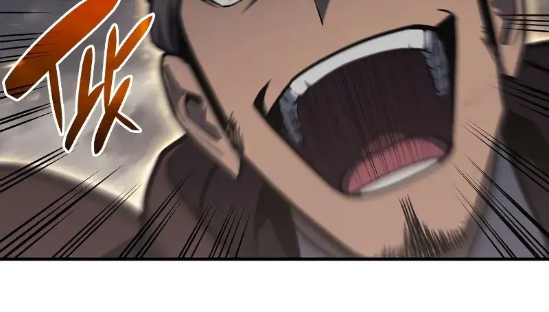 Return of Disaster Class Hero Chapter 57 Page 28