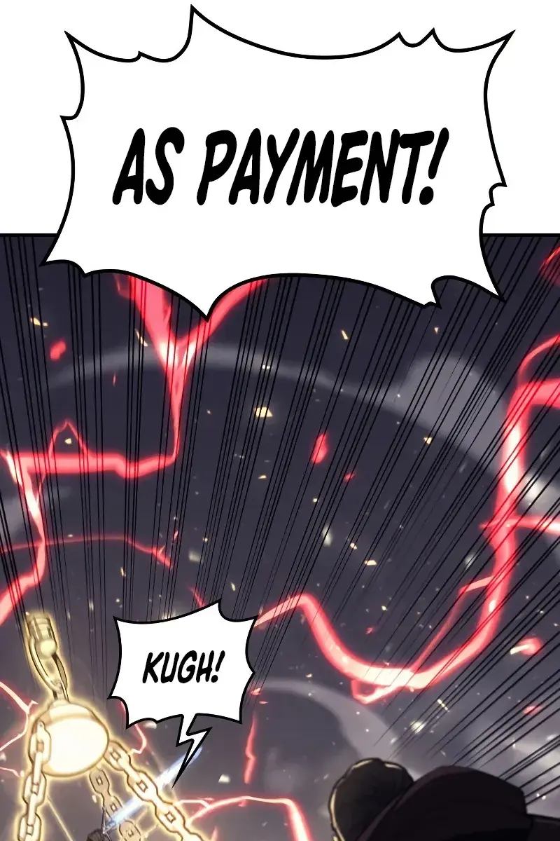 Return of Disaster Class Hero Chapter 57 Page 29