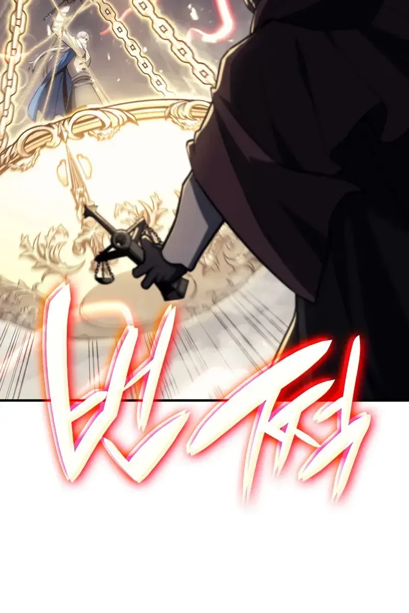 Return of Disaster Class Hero Chapter 57 Page 30