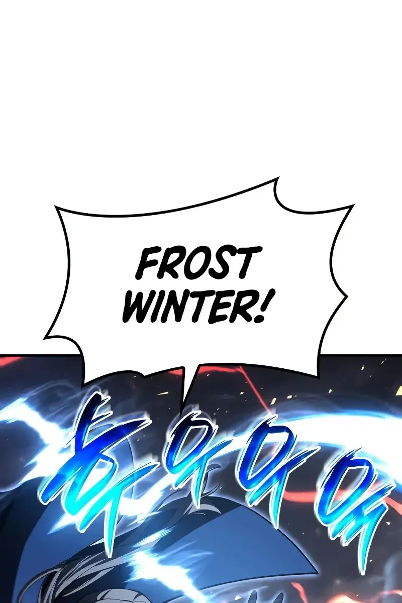 Return of Disaster Class Hero Chapter 57 Page 31