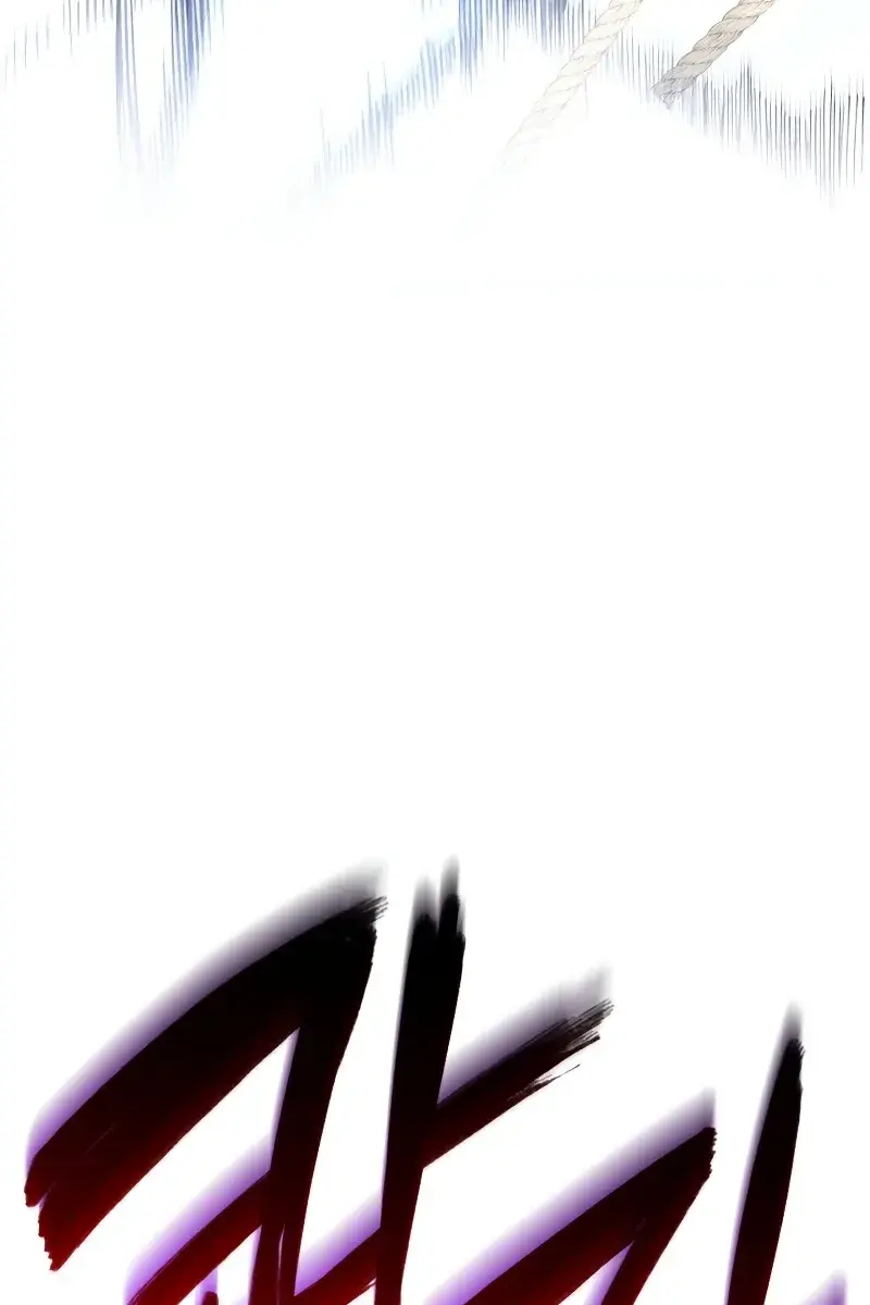 Return of Disaster Class Hero Chapter 57 Page 35