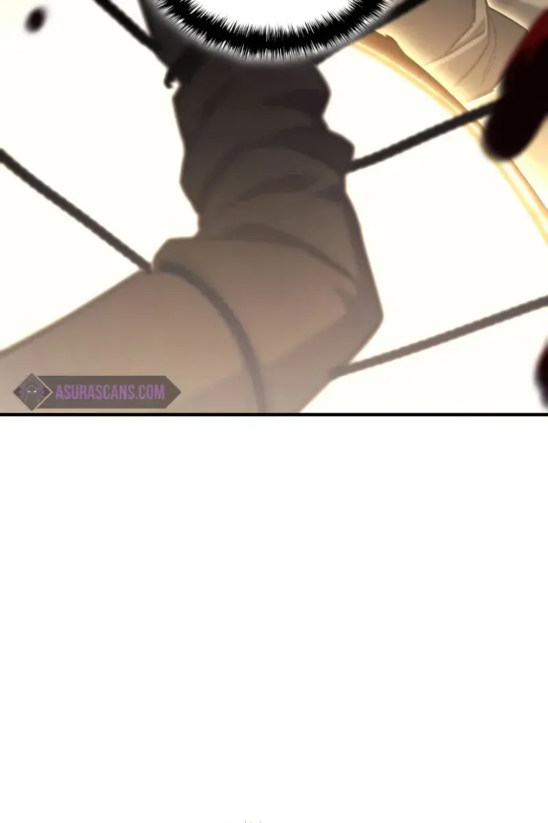 Return of Disaster Class Hero Chapter 57 Page 39