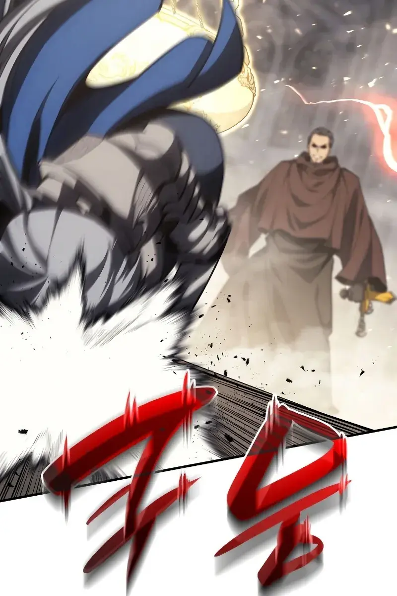 Return of Disaster Class Hero Chapter 57 Page 41