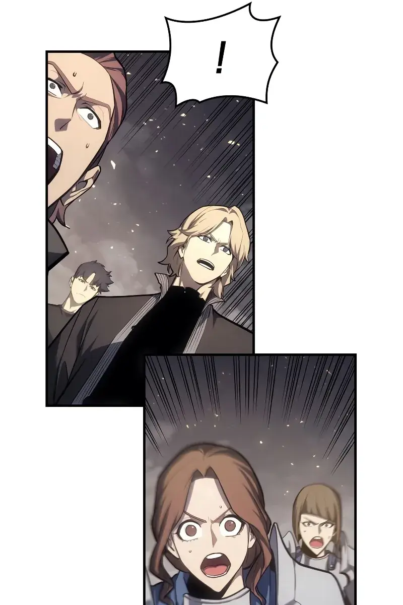 Return of Disaster Class Hero Chapter 57 Page 43