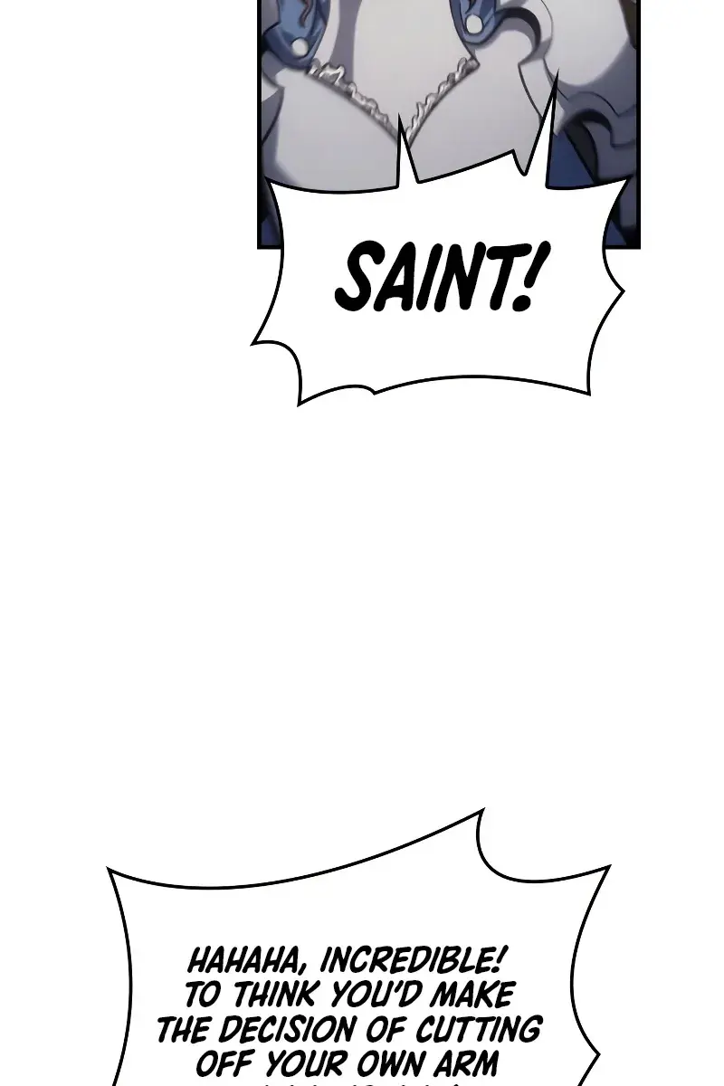 Return of Disaster Class Hero Chapter 57 Page 44