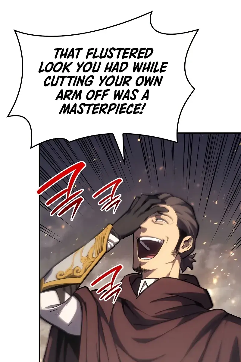 Return of Disaster Class Hero Chapter 57 Page 47