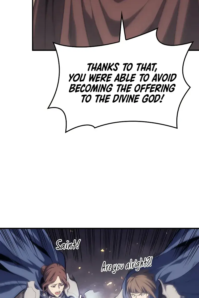 Return of Disaster Class Hero Chapter 57 Page 48