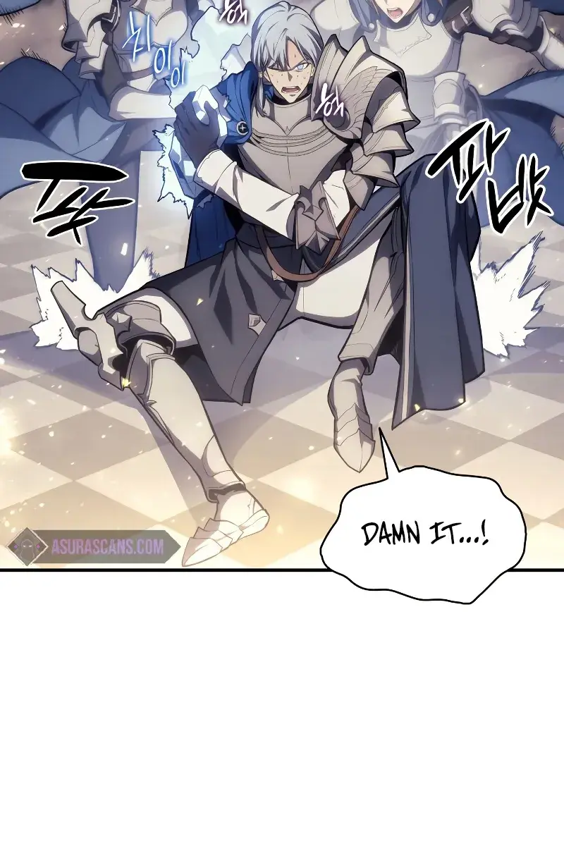 Return of Disaster Class Hero Chapter 57 Page 49