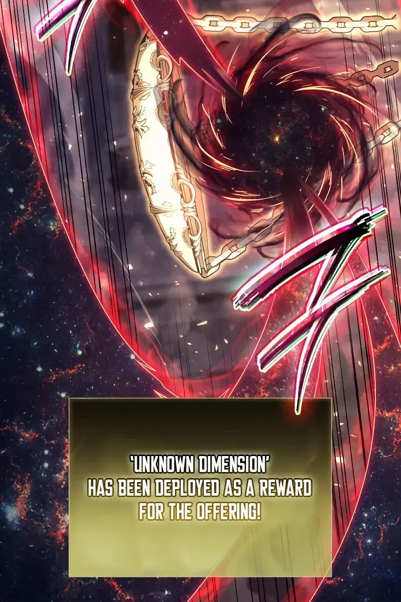 Return of Disaster Class Hero Chapter 57 Page 52