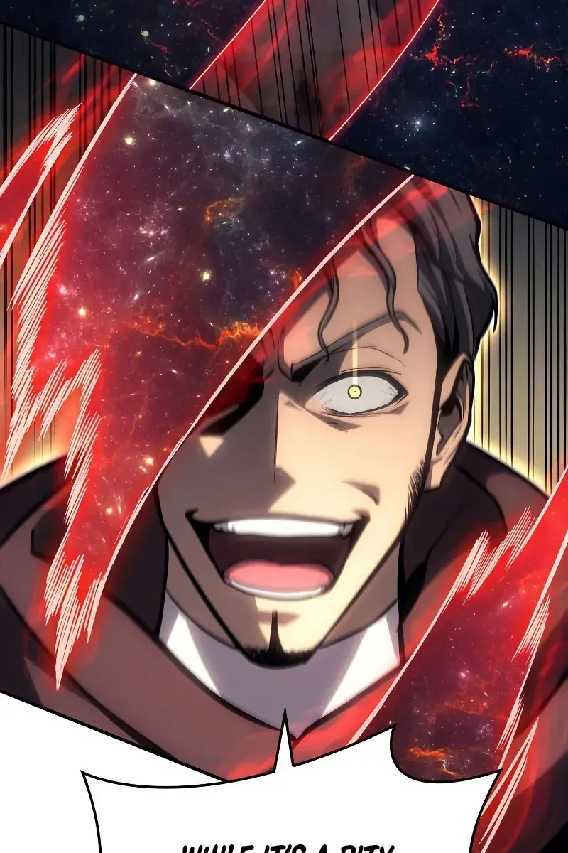 Return of Disaster Class Hero Chapter 57 Page 53