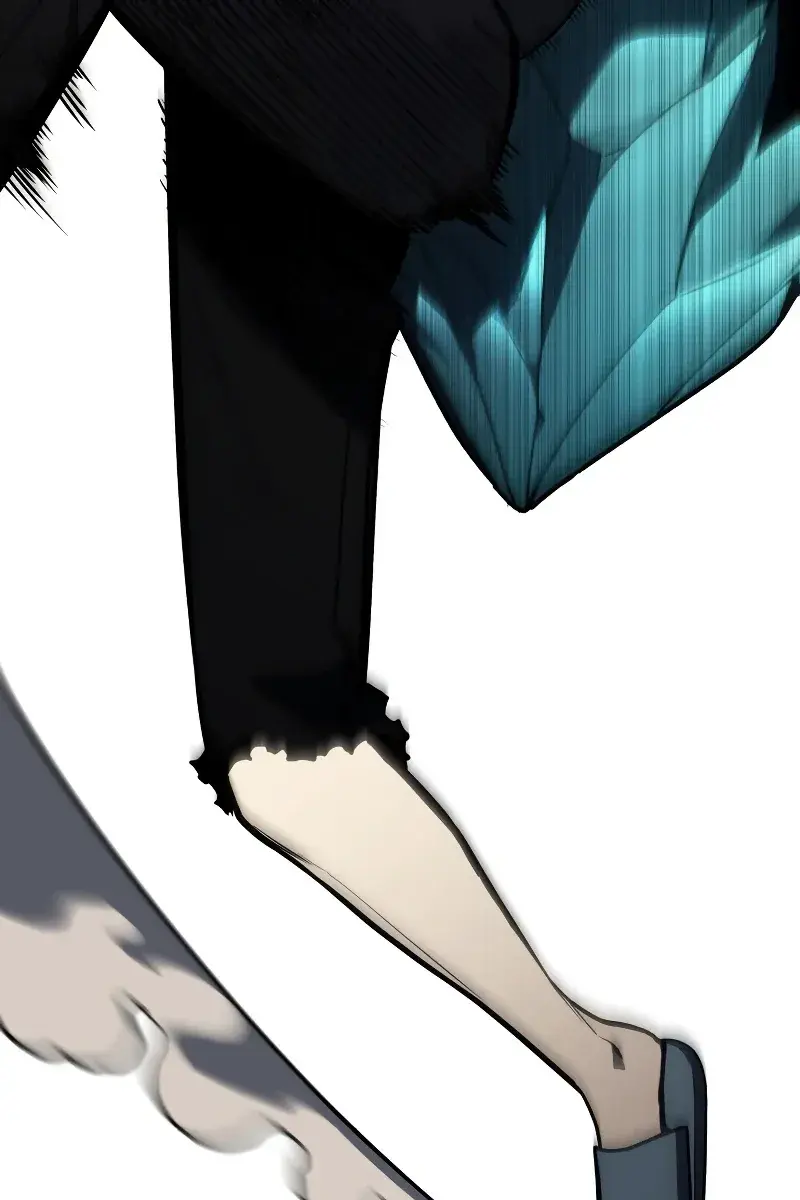 Return of Disaster Class Hero Chapter 57 Page 57