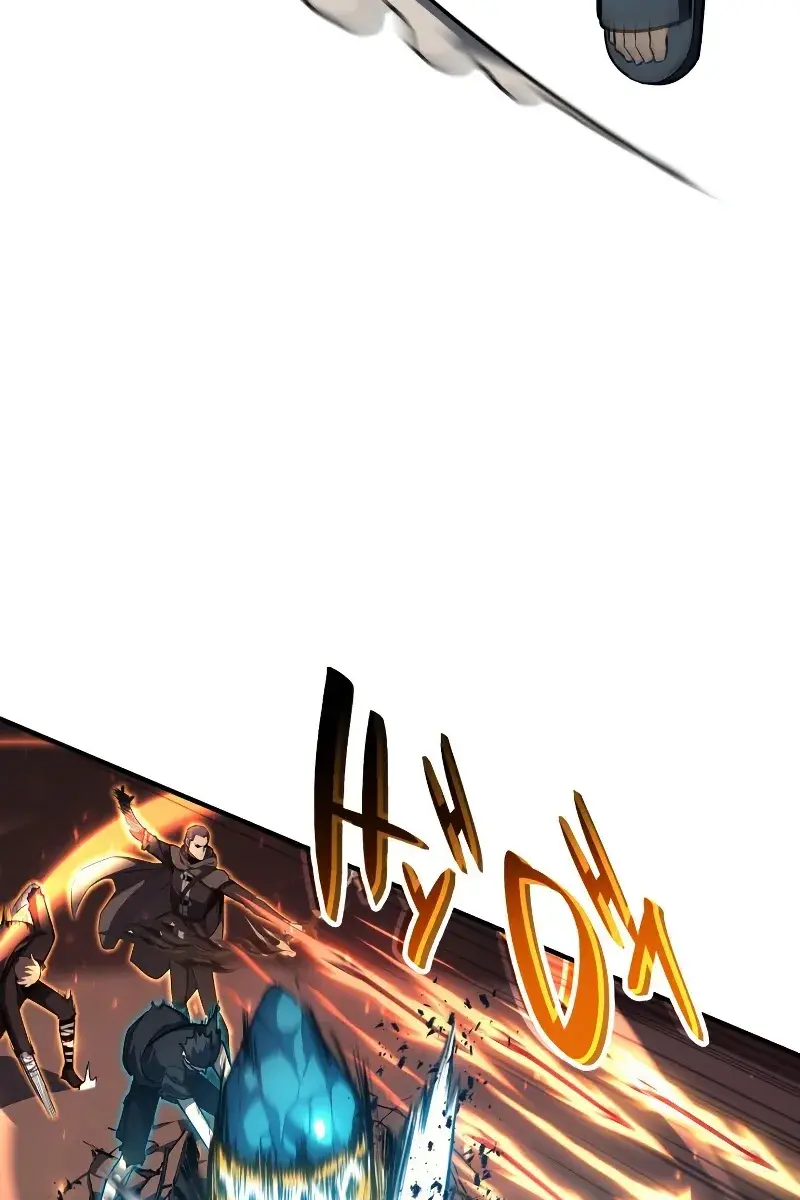 Return of Disaster Class Hero Chapter 57 Page 58