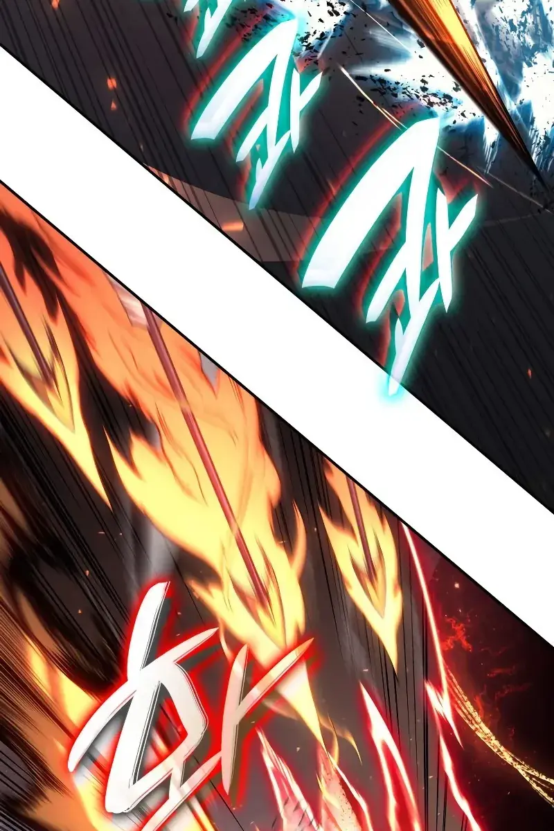 Return of Disaster Class Hero Chapter 57 Page 60