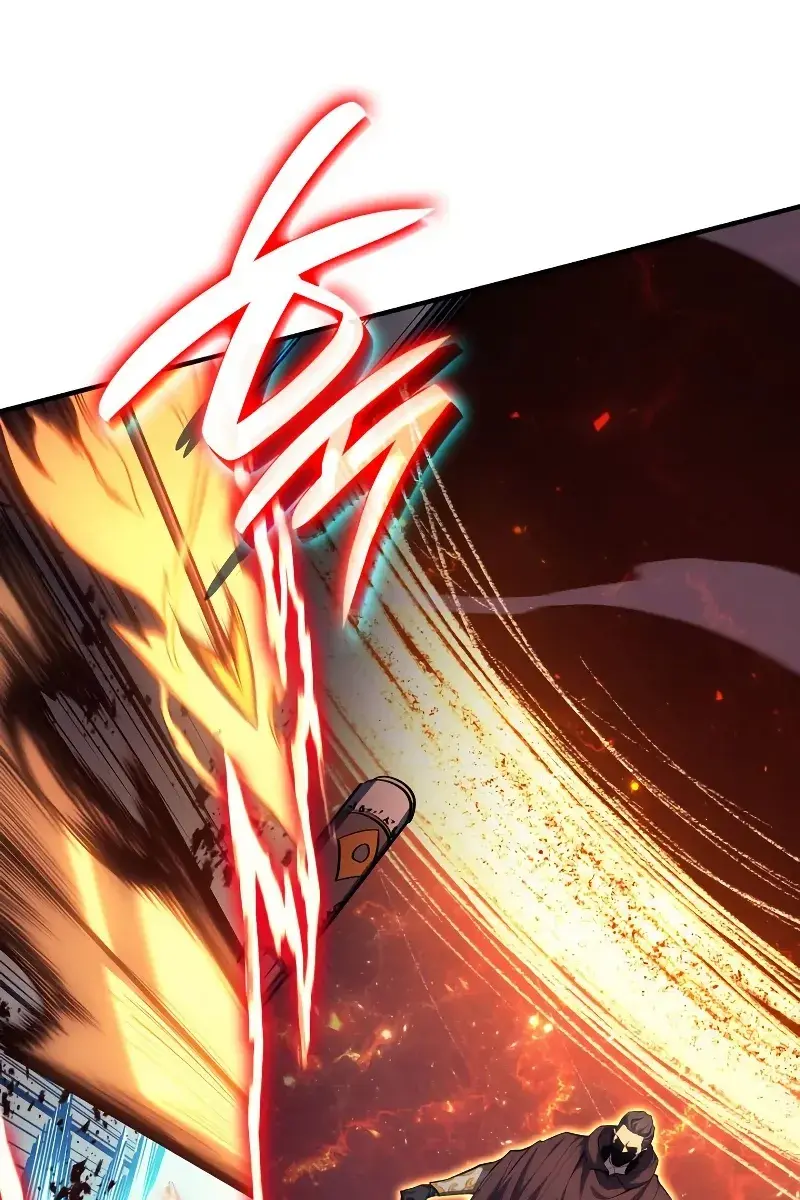 Return of Disaster Class Hero Chapter 57 Page 62