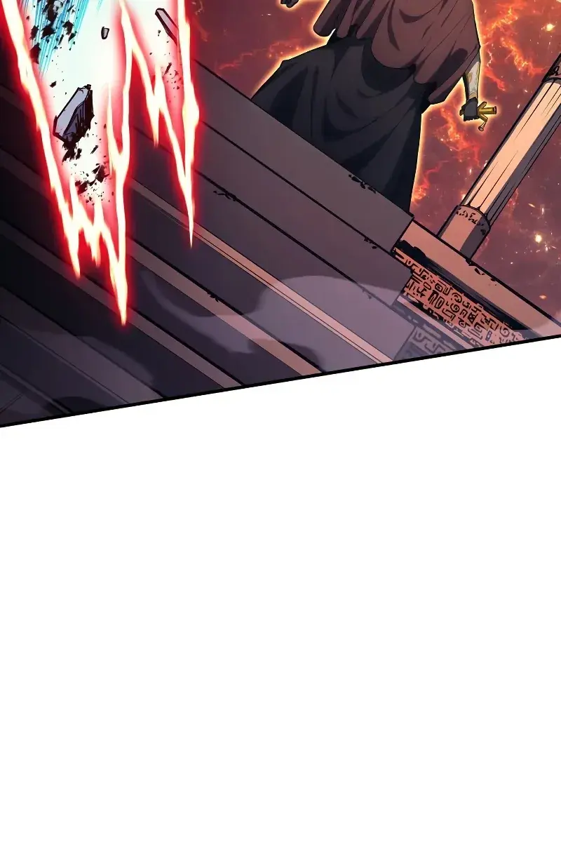 Return of Disaster Class Hero Chapter 57 Page 63