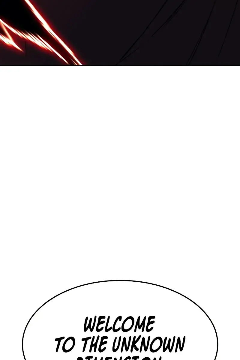 Return of Disaster Class Hero Chapter 57 Page 65