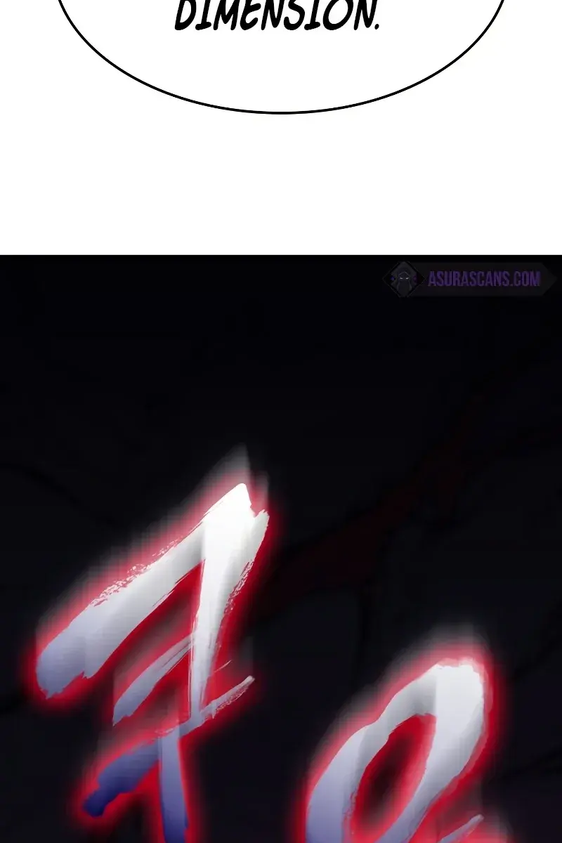 Return of Disaster Class Hero Chapter 57 Page 66