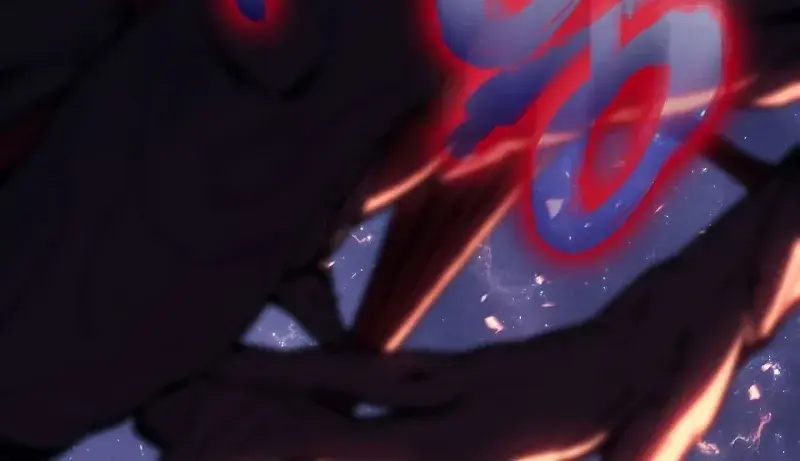 Return of Disaster Class Hero Chapter 57 Page 67