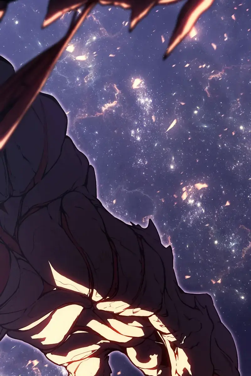 Return of Disaster Class Hero Chapter 57 Page 68