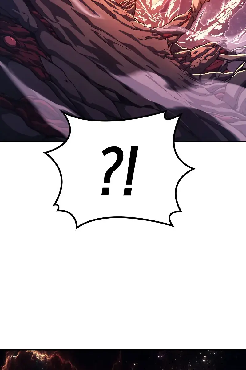 Return of Disaster Class Hero Chapter 57 Page 71