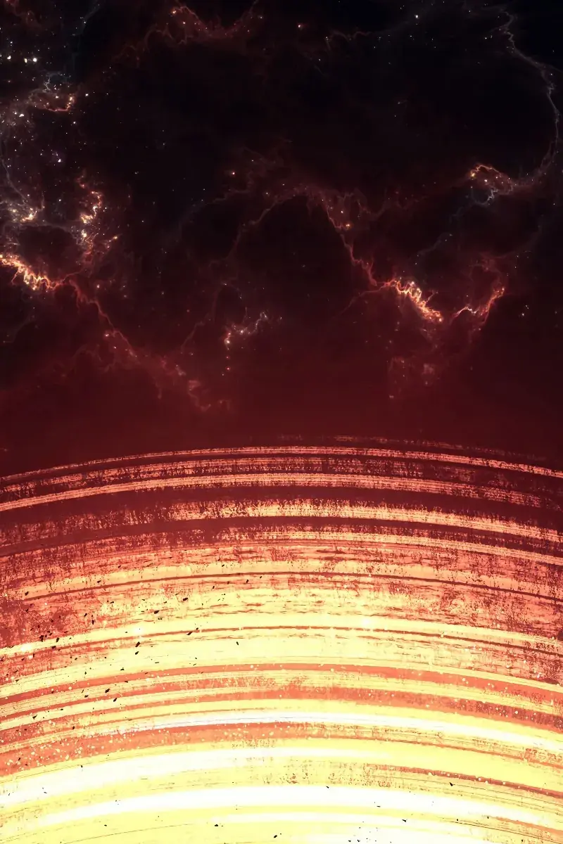 Return of Disaster Class Hero Chapter 57 Page 72