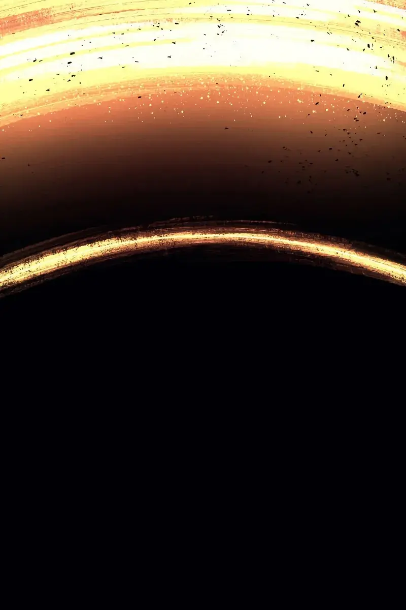 Return of Disaster Class Hero Chapter 57 Page 73