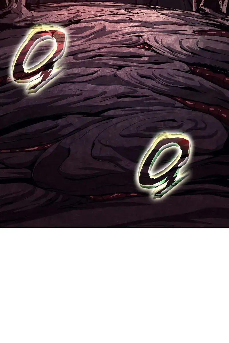 Return of Disaster Class Hero Chapter 57 Page 76