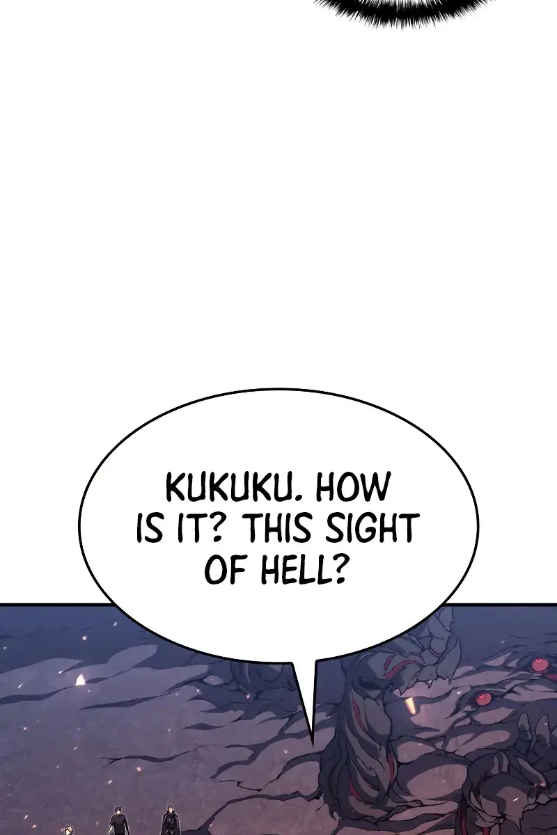 Return of Disaster Class Hero Chapter 57 Page 79