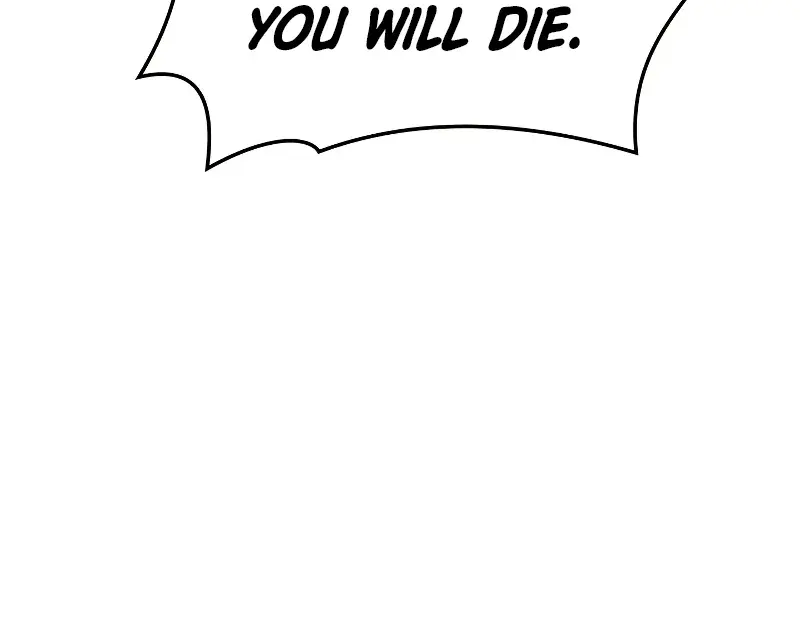 Return of Disaster Class Hero Chapter 57 Page 81