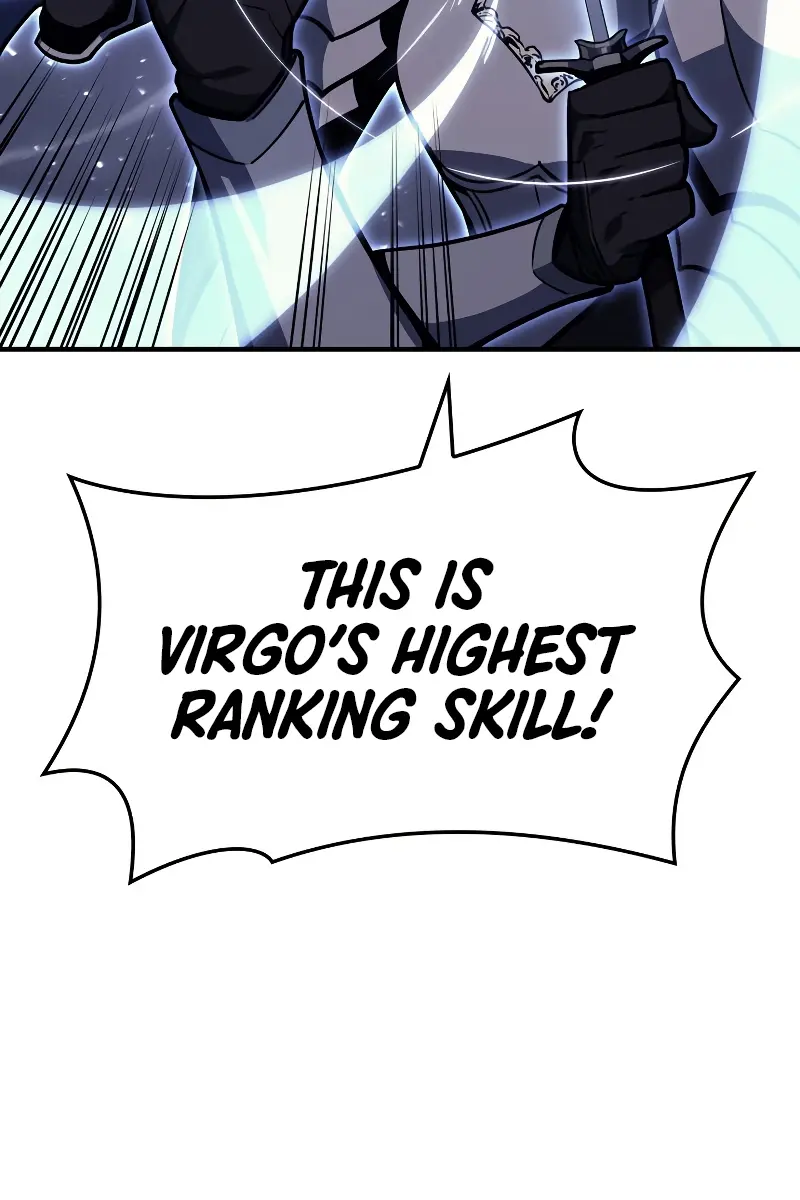 Return of Disaster Class Hero Chapter 57 Page 85