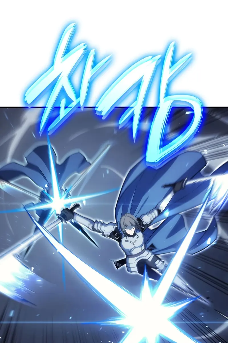 Return of Disaster Class Hero Chapter 57 Page 86