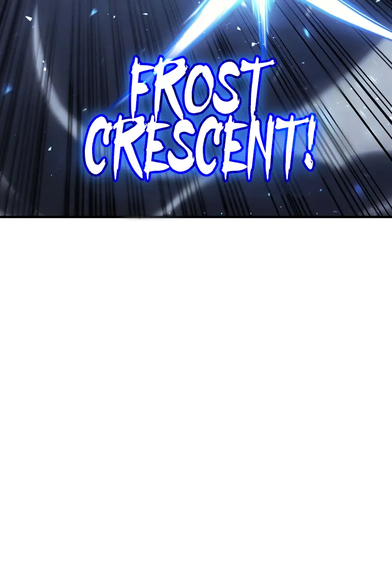 Return of Disaster Class Hero Chapter 57 Page 87