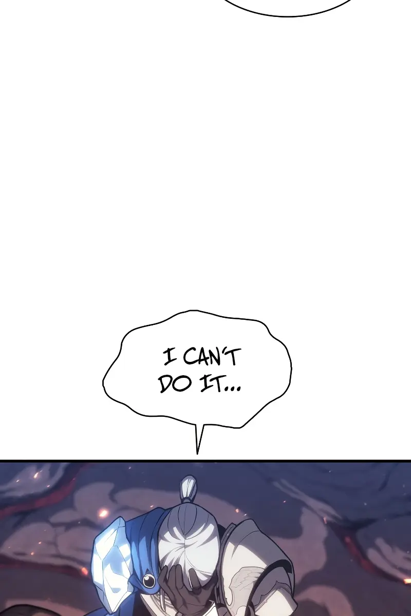 Return of Disaster Class Hero Chapter 57 Page 90