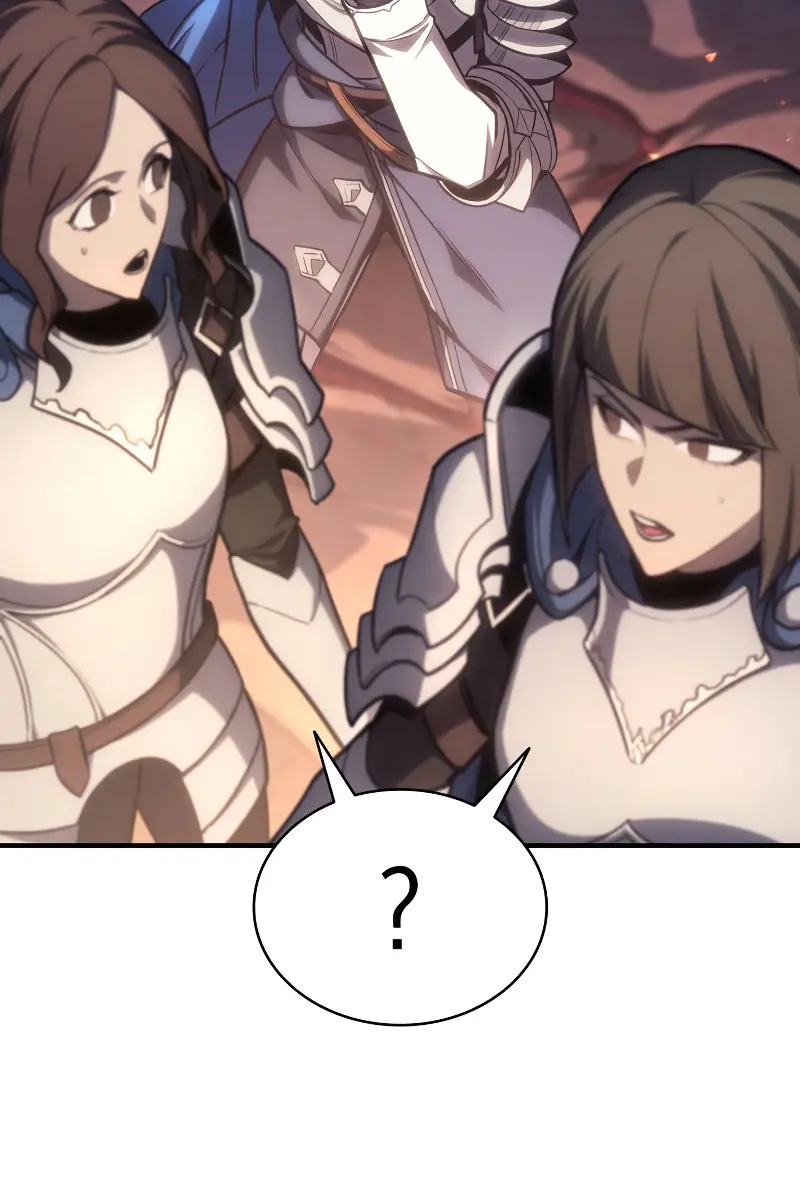 Return of Disaster Class Hero Chapter 57 Page 91