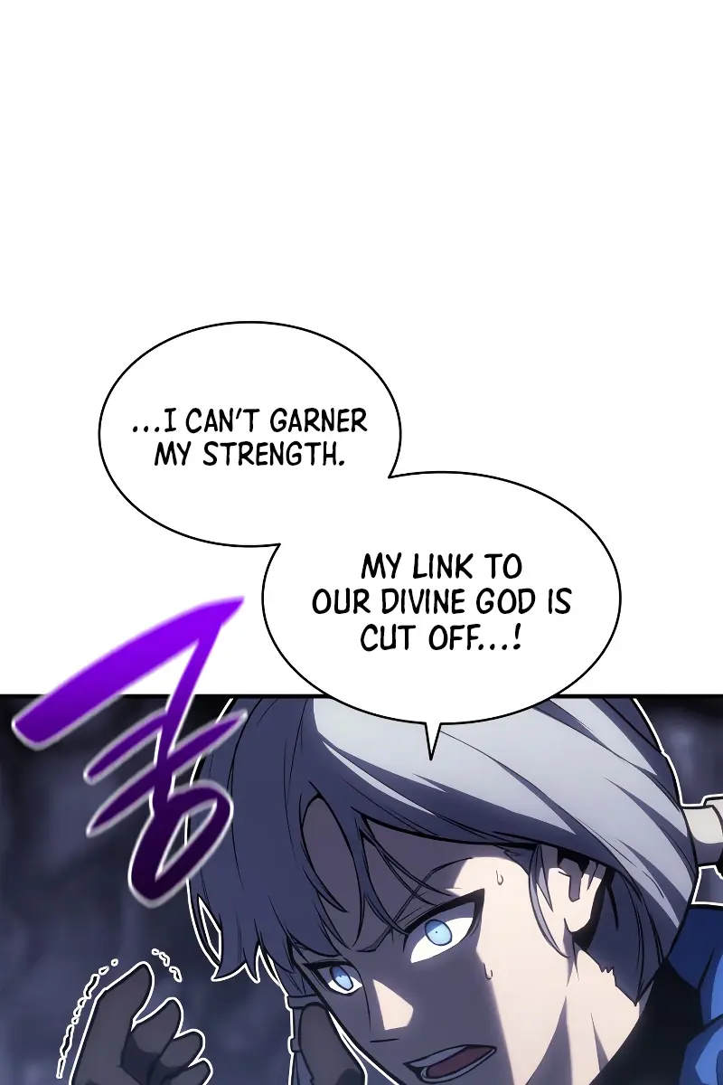 Return of Disaster Class Hero Chapter 57 Page 92