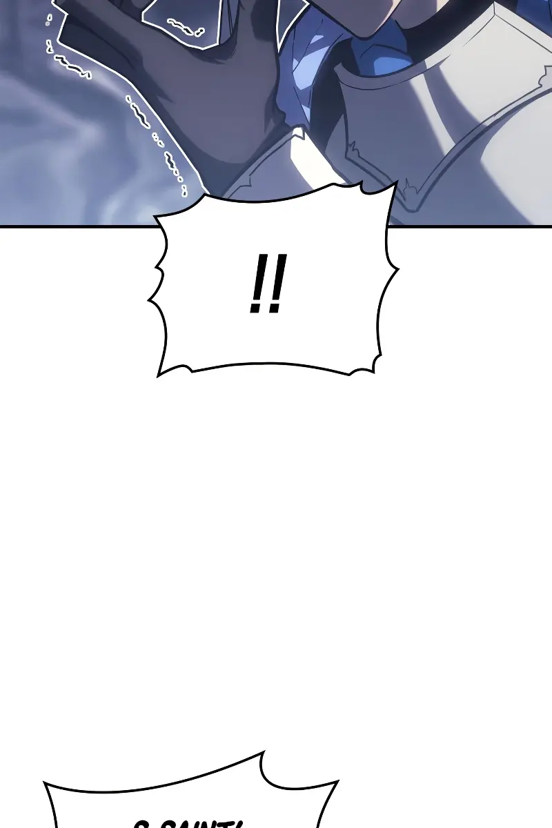 Return of Disaster Class Hero Chapter 57 Page 93