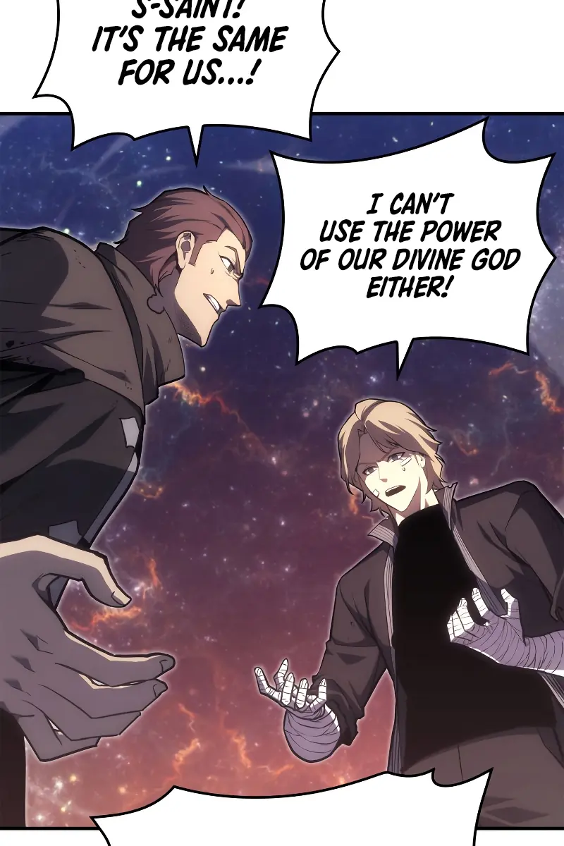 Return of Disaster Class Hero Chapter 57 Page 94