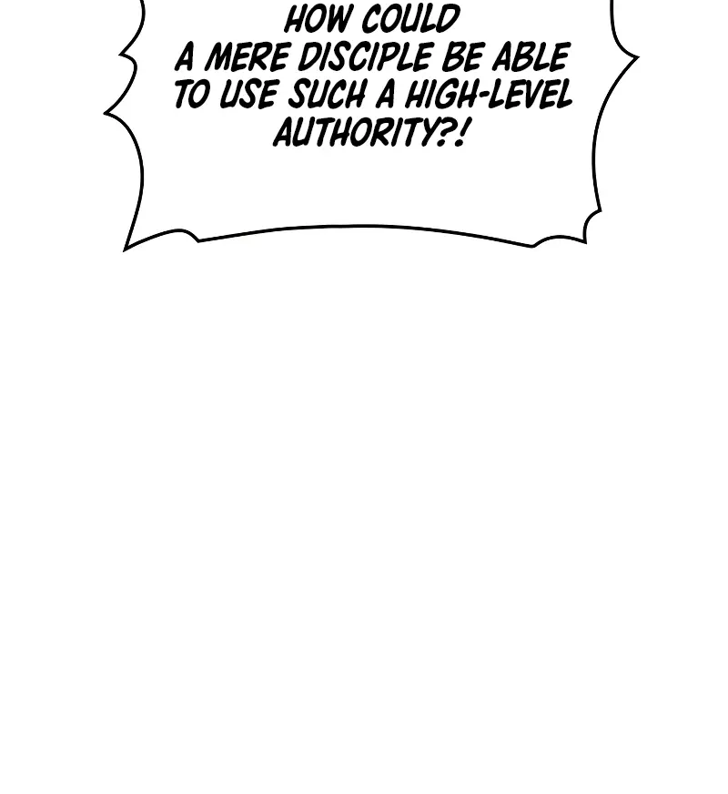 Return of Disaster Class Hero Chapter 57 Page 95