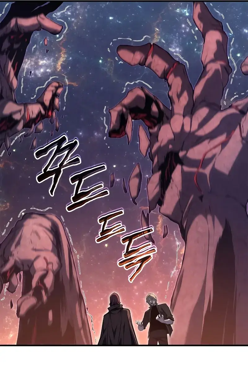 Return of Disaster Class Hero Chapter 57 Page 96