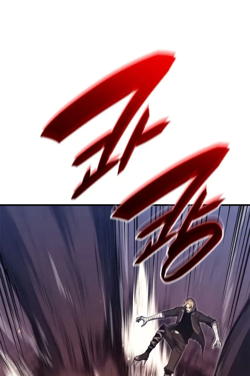 Return of Disaster Class Hero Chapter 57 Page 97