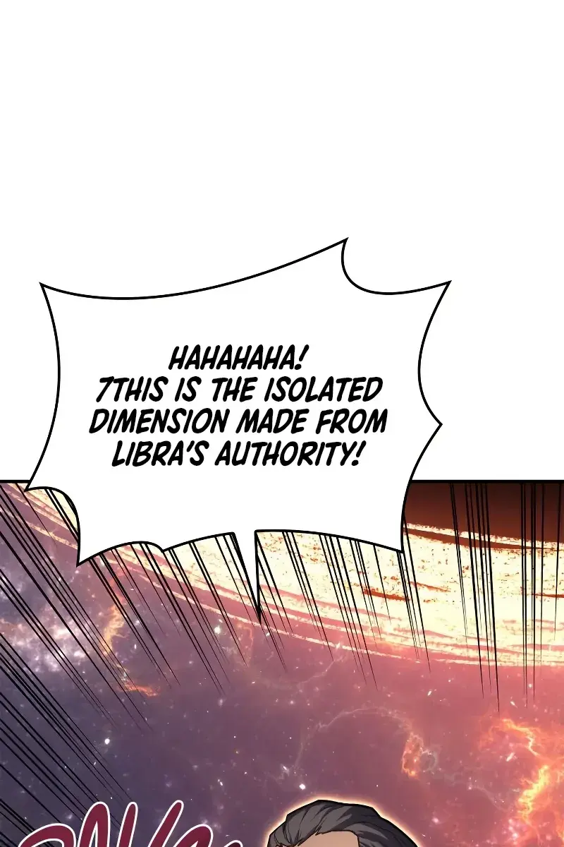 Return of Disaster Class Hero Chapter 57 Page 99