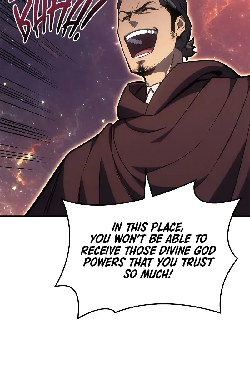 Return of Disaster Class Hero Chapter 57 Page 100