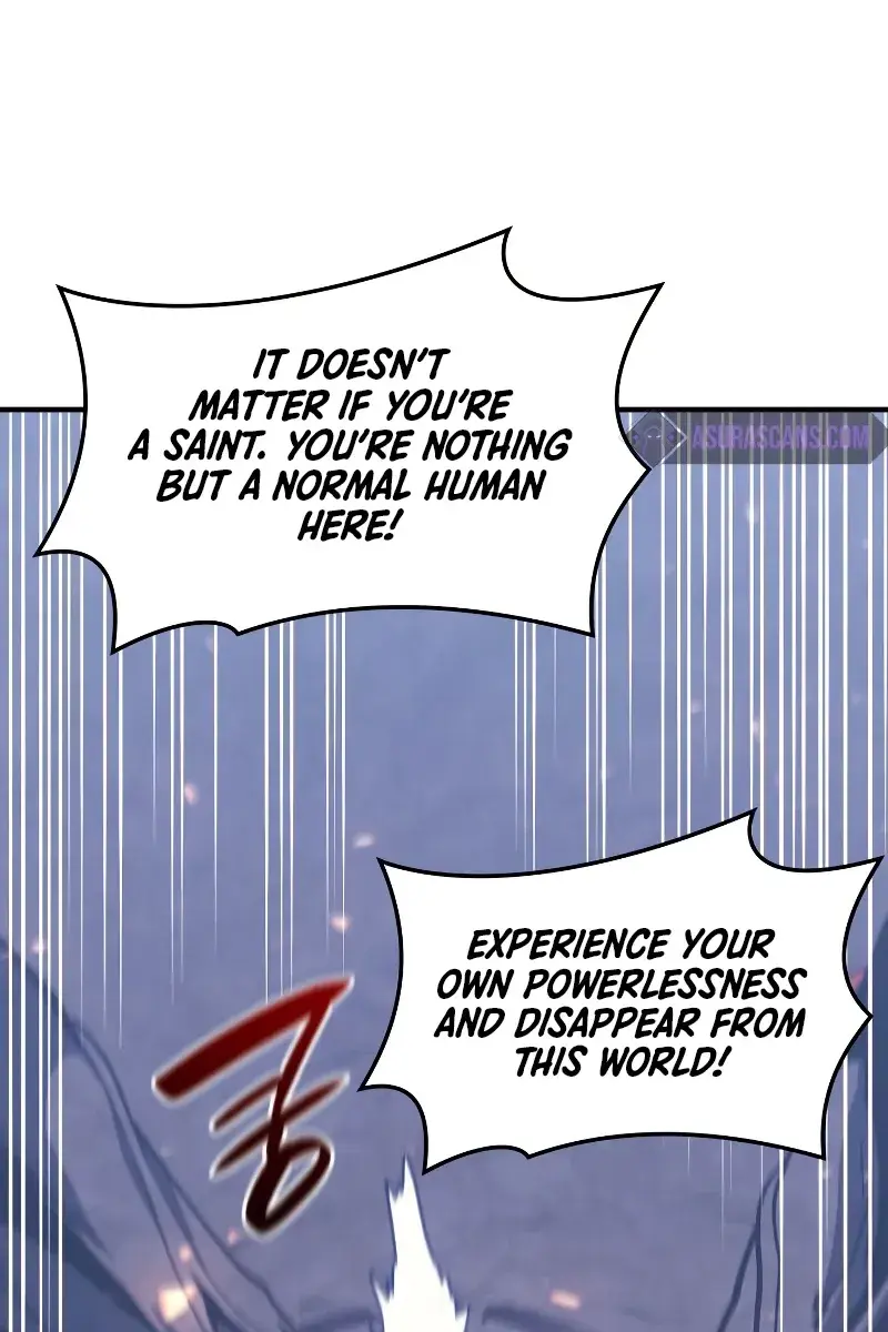 Return of Disaster Class Hero Chapter 57 Page 101