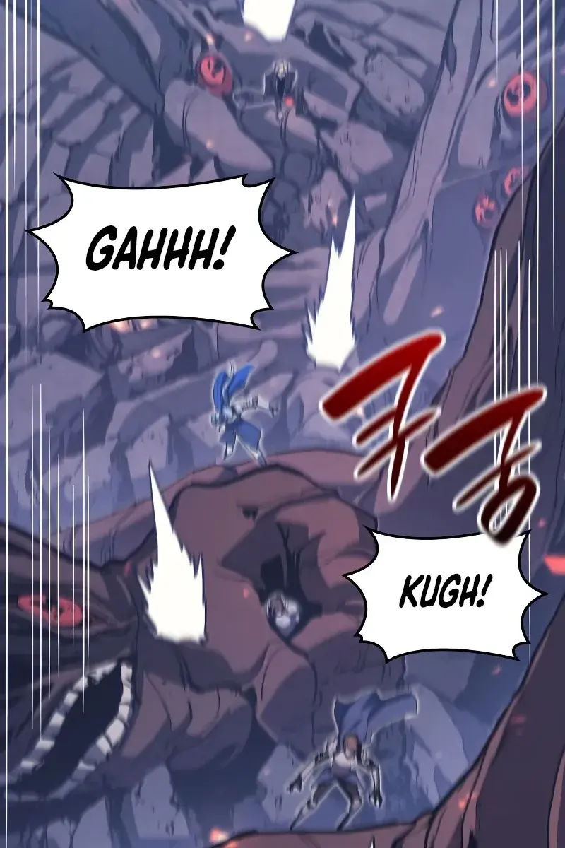 Return of Disaster Class Hero Chapter 57 Page 102