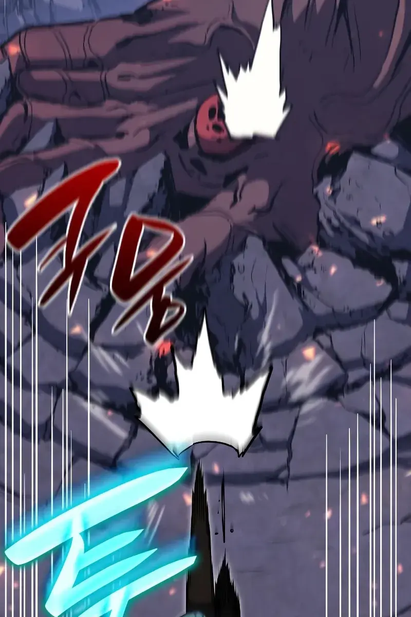 Return of Disaster Class Hero Chapter 57 Page 103