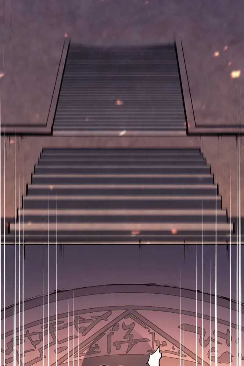 Return of Disaster Class Hero Chapter 57 Page 106