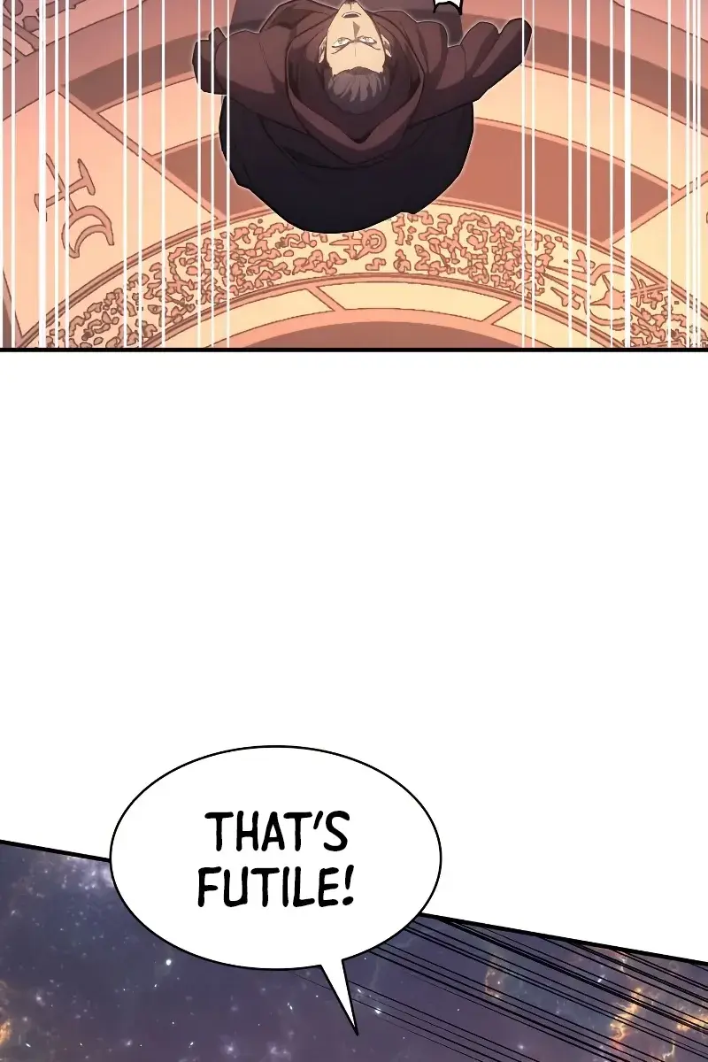 Return of Disaster Class Hero Chapter 57 Page 107