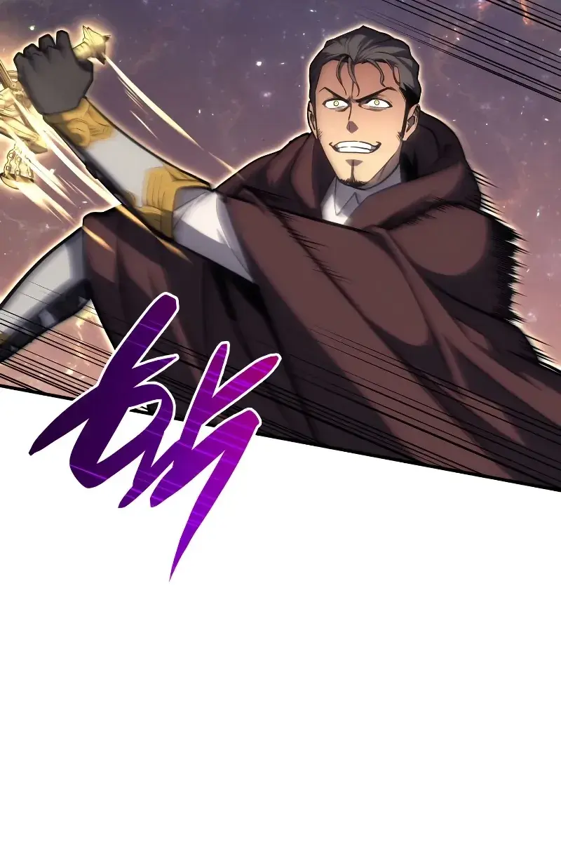 Return of Disaster Class Hero Chapter 57 Page 108