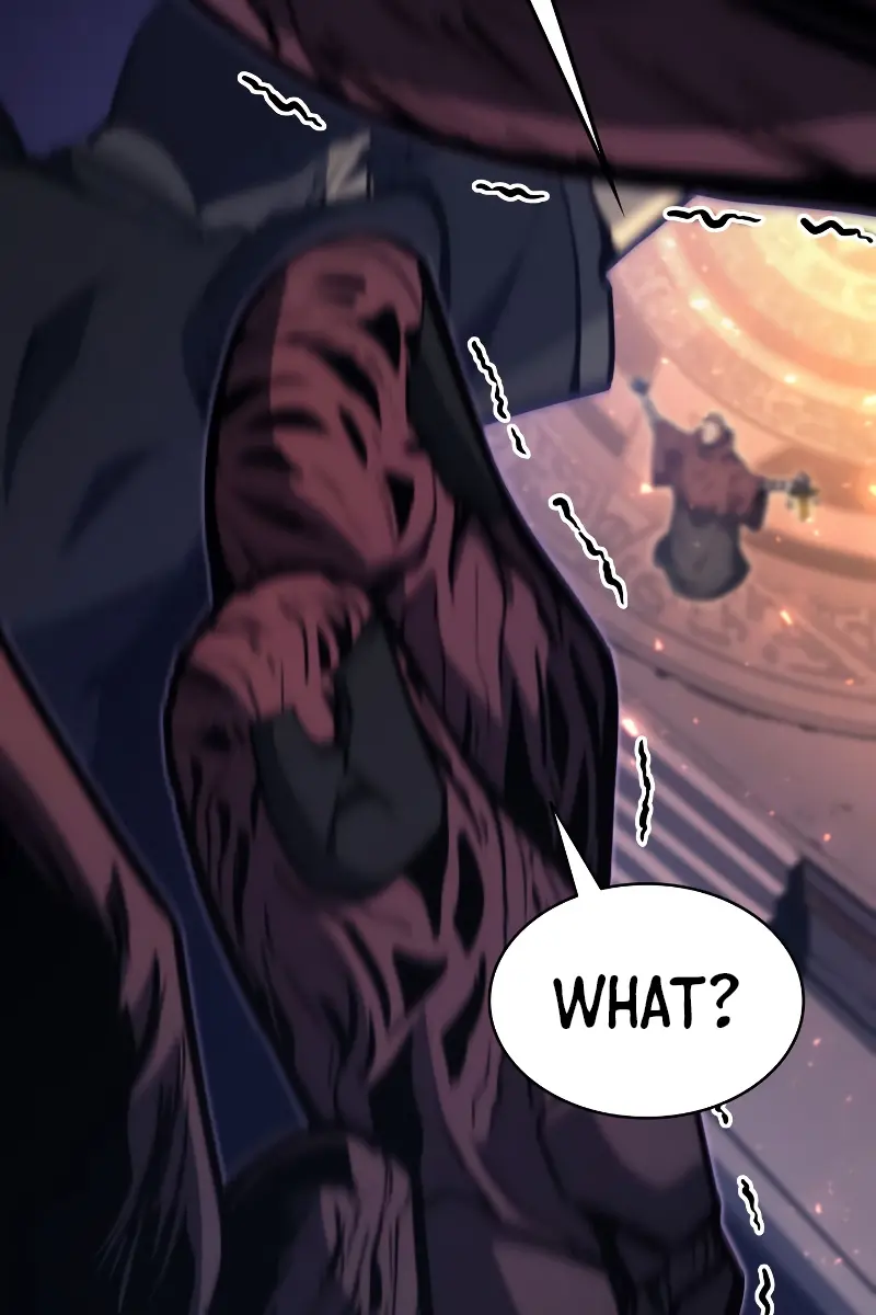 Return of Disaster Class Hero Chapter 57 Page 114